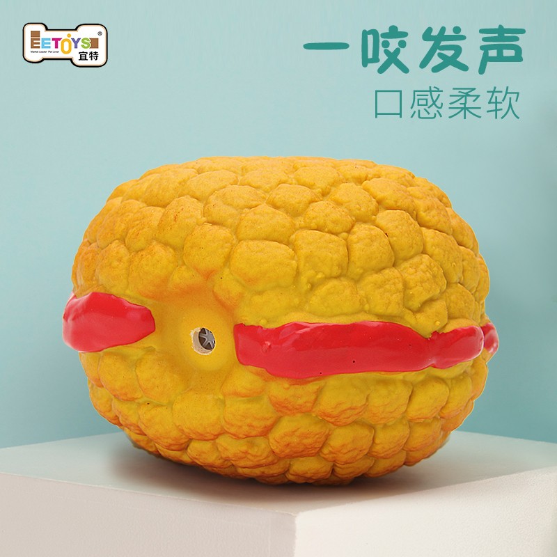 乳胶汉堡半岛bandao（中国）
