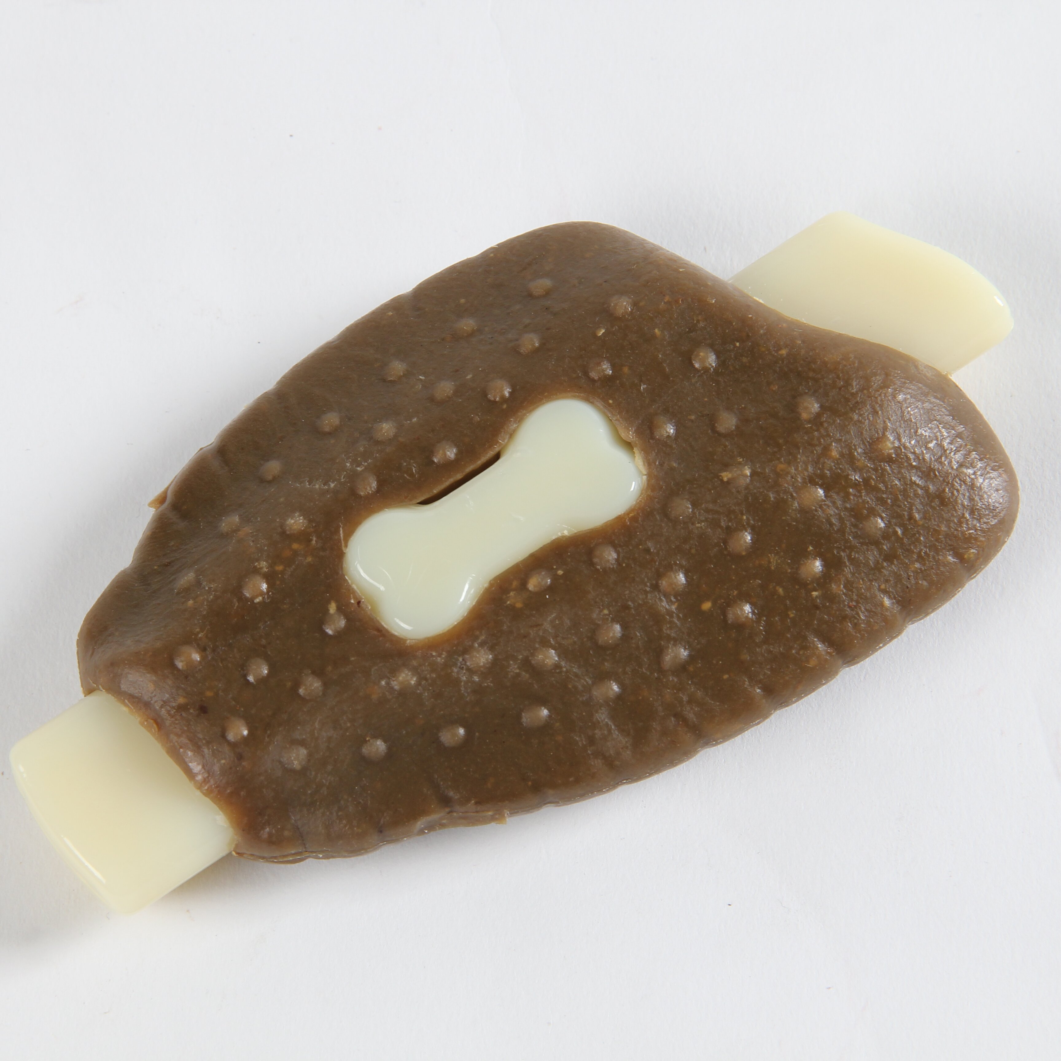鸡翅