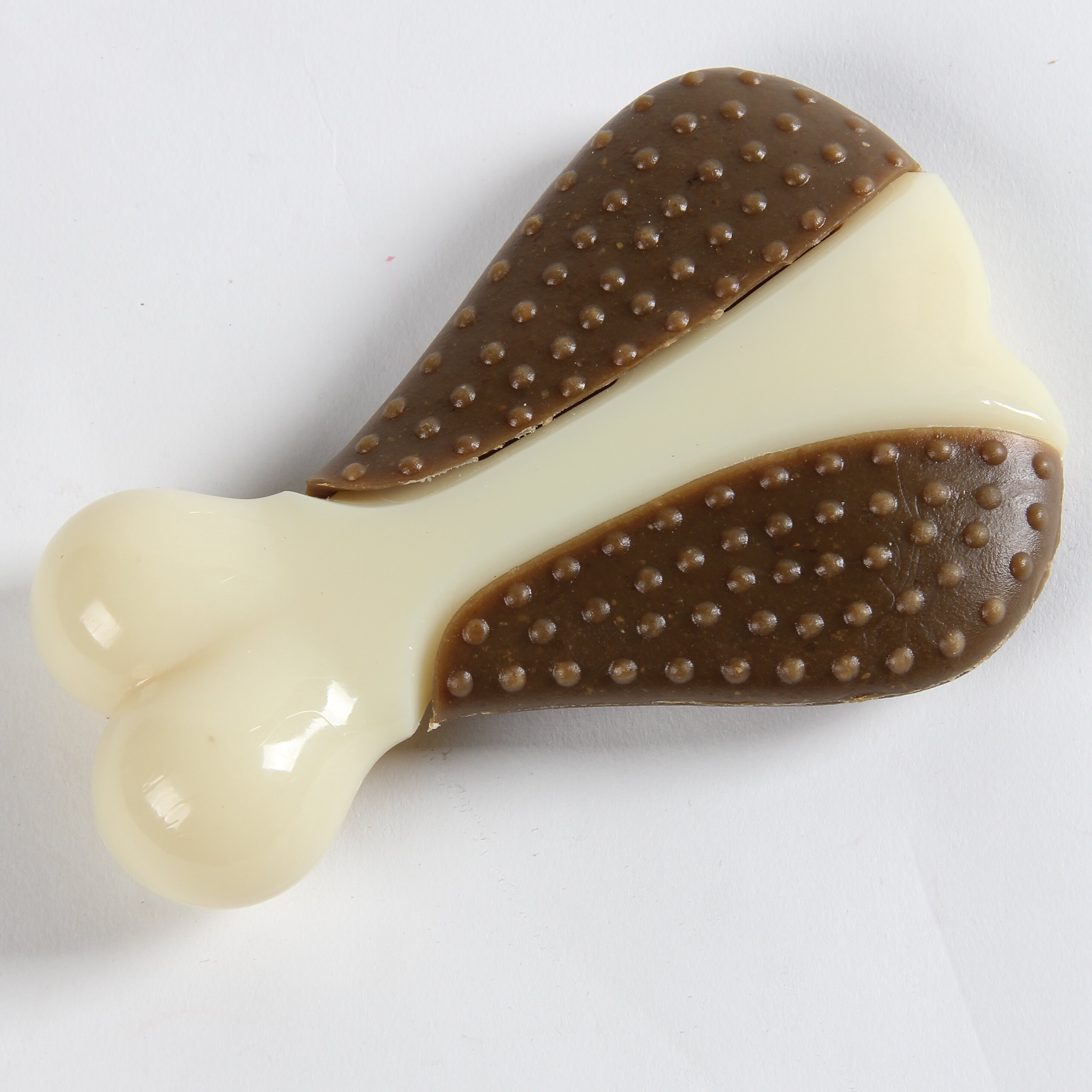 鸡腿
